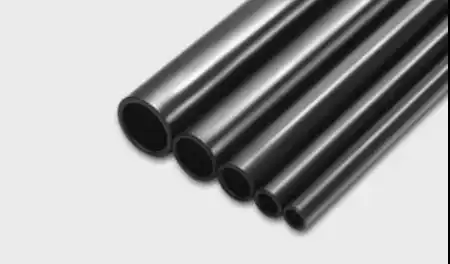 What Are the Differences Between Inconel 690 and Inconel 600 Tubes?